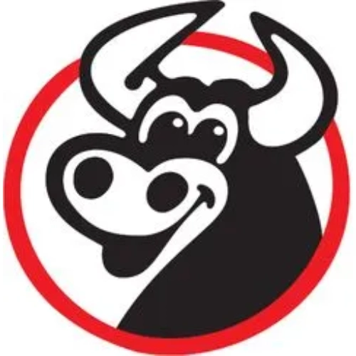 Burgerman