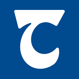 iTromsø
