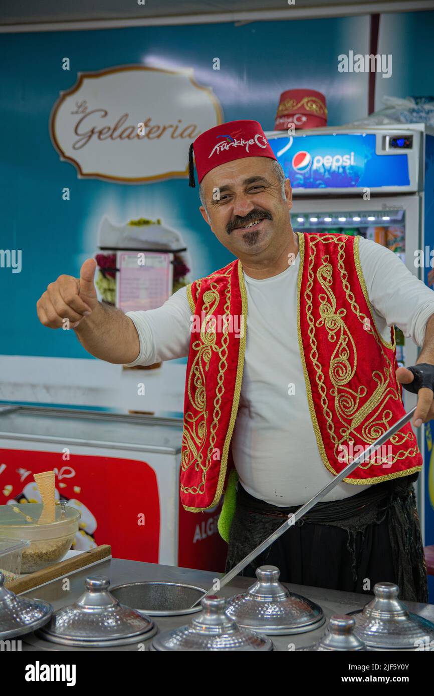 Halit Imirgi